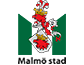 Logo of Malmoe