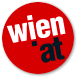 Logo Vienna