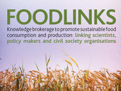 ResearchMdeia Foodlinks