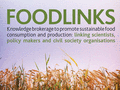 ResearchMdeia Foodlinks